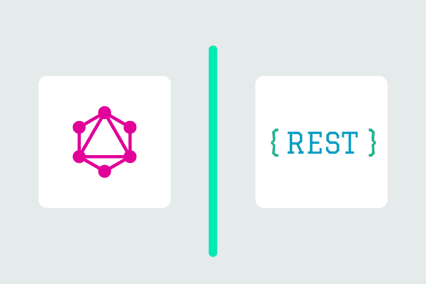 API Design & Integration
